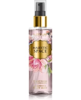 LOTUS MAJESTIC SPACE 200 ML BODY MIST Main Image