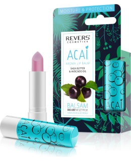 REVERS AROMA ACAI HUULIVOIDE Main Image