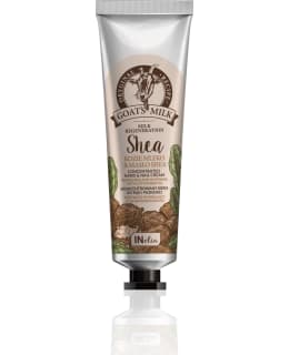 REVERS GOAT'S MILK&SHEA 100ML KÄSIVOIDE Main Image