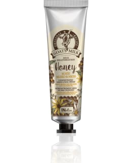 REVERS GOAT'S MILK&HONEY 100ML KÄSIVOIDE Main Image