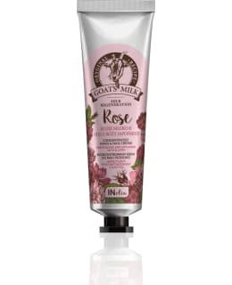 REVERS GOAT'S MILK&ROSE 100ML KÄSIVOIDE Main Image