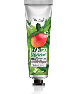REVERS MANGO 100ML KÄSIVOIDE Main Image