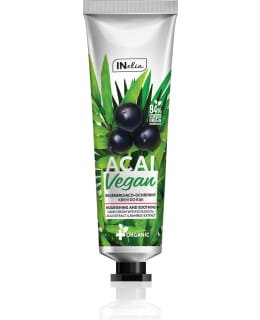 REVERS ACAI 100ML KÄSIVOIDE Main Image