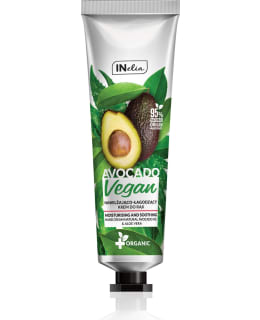 REVERS AVOCADO 100ML KÄSIVOIDE Main Image