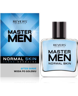 REVERS MASTER MEN NORM. IHO PARTAVESI Main Image