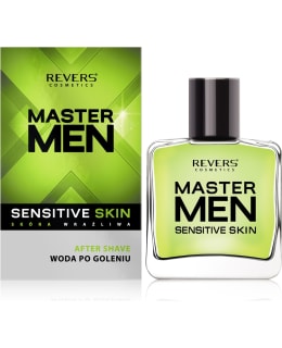 REVERS MASTER MEN HERKKÄ IHO PARTAVESI Main Image