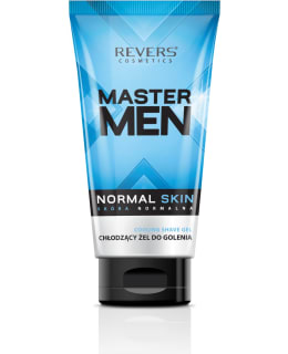 REVERS MASTER MEN NORM.IHO PARRANAJOG Main Image