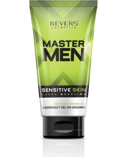 REVERS MASTER MEN HERKKÄ IHO PARRANAJOG Main Image