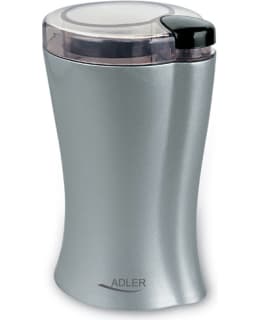 ADLER AD 3036 1300W VOHVELIRAUTA Main Image