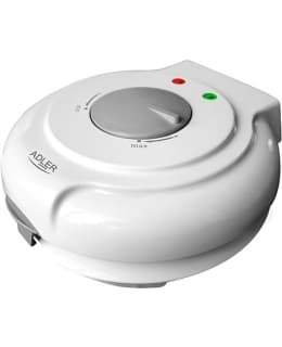 ADLER AD 3038 VOHVELIRAUTA Main Image