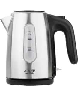 ADLER AD 1273 VEDENKEITIN Main Image