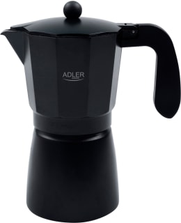 ADLER AD 1274 KETTLE 2200W Main Image