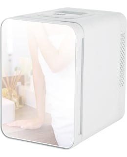 ADLER AD 1272 VEDENKEITIN 1.0L VAL Main Image