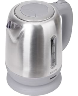 CAMRY CR 1278 KETTLE 1630W 1.2L Main Image