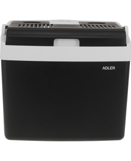 ADLER AD 1277 VEDENKEITIN 1.7L 2200W Main Image
