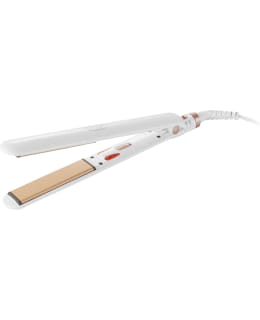 Adler AD 2317 Hair straightener ceramic Main Image