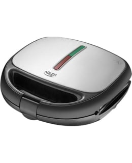 ADLER AD 3040 5-IN-1 MULTI MAKER Main Image