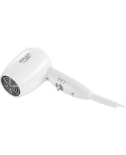 ADLER AD 2252 HAIR DRYER Main Image