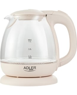 ADLER AD 1283C 1L VEDENKEITIN Main Image