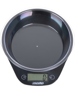 MESKO MS3164 KEITTIÖVAAKA KULHOLLA Main Image