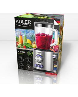ADLER AD 4078 TEHOSEKOITIN Main Image