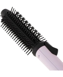 ADLER AD2113 LÄMPÖKIHARRIN 26MM Main Image