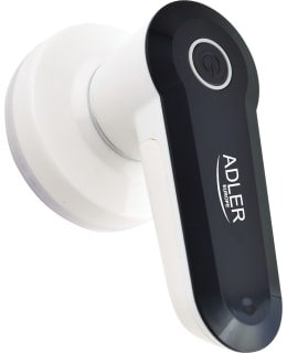 ADLER AD9615 NUKANPOISTAJA Main Image