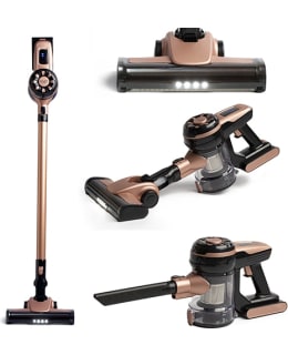 ADLER AD 7044 VACUUM CLEANER HANDSTICK Main Image