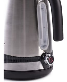 CAMRY CR 1291 KETTLE Main Image