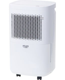 ADLER AD7917 10L KOSTEUDENPOISTAJA Main Image