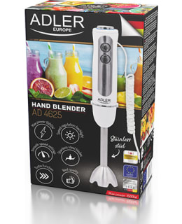ADLER AD 4625W HAND BLENDER Main Image