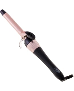 ADLER AD 2116 CURLING IRON Main Image