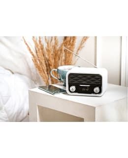 ADLER AD 1185 BLUETOOTH RADIO Main Image