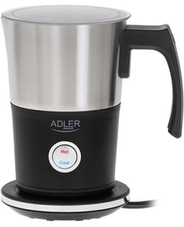 ADLER AD 1295B KETTLE 1.7L 2200W Main Image