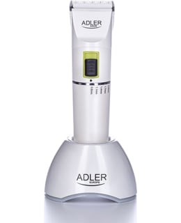 ADLER AD 3051 XL 2800W SÄHKÖGRILLI Main Image