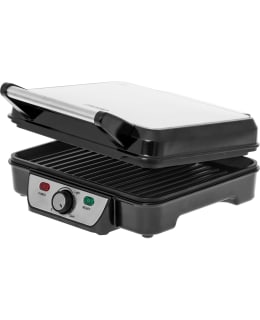 MESKO MS3050 1800W TASOGRILLI Main Image