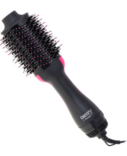 CAMRY CR 2025 HAIR STYLER Main Image
