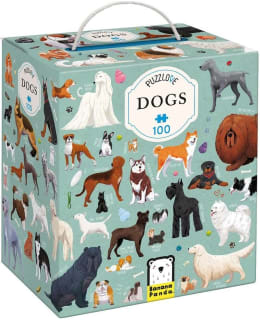 BANANAPANDA KOIRAPALAPELI 100 PALAA Main Image