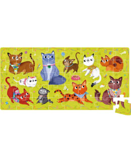 BANANAPANDA KISSAPALAPELI 40 PALAA Main Image