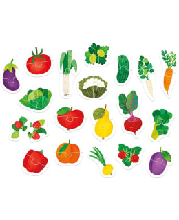 BANANA PANDA KASVIKSET ENSIPALAPELI Main Image