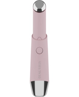 BEAUTIFLY 382055 SILMÄNYMP HIERONTALAITE Main Image