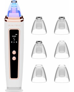 BEAUTIFLY 382015 IHONHOITOLAITE Main Image