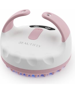 BEAUTIFLY 382034 VARTALOHIEROJA Main Image