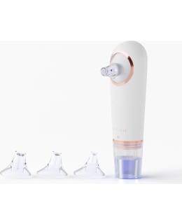 BEAUTIFLY 382014 KASVOJENHOITOLAITE Main Image