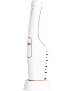 BEAUTIFLY 382043 HIUSTENKASVATUSLASER Main Image