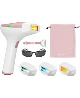 BEAUTIFLY 382036 KARVANPOISTOLAITE Main Image