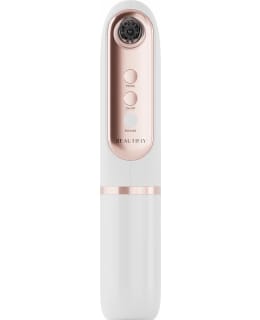 BEAUTIFLY 382013 KASVOJENHOITOLAITE Main Image