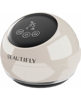 BEAUTIFLY 382033 VARTALOHIEROJA Main Image