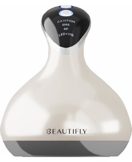 BEAUTIFLY 382031 VARTALOHIEROJA Main Image