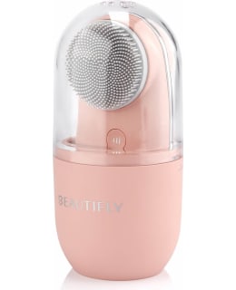 BEAUTIFLY 382019 KASVOHARJA Main Image